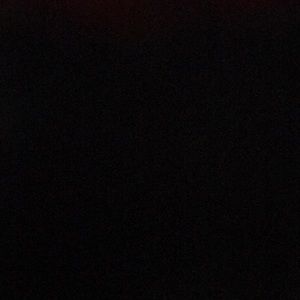 Meet your Posher, Jaden